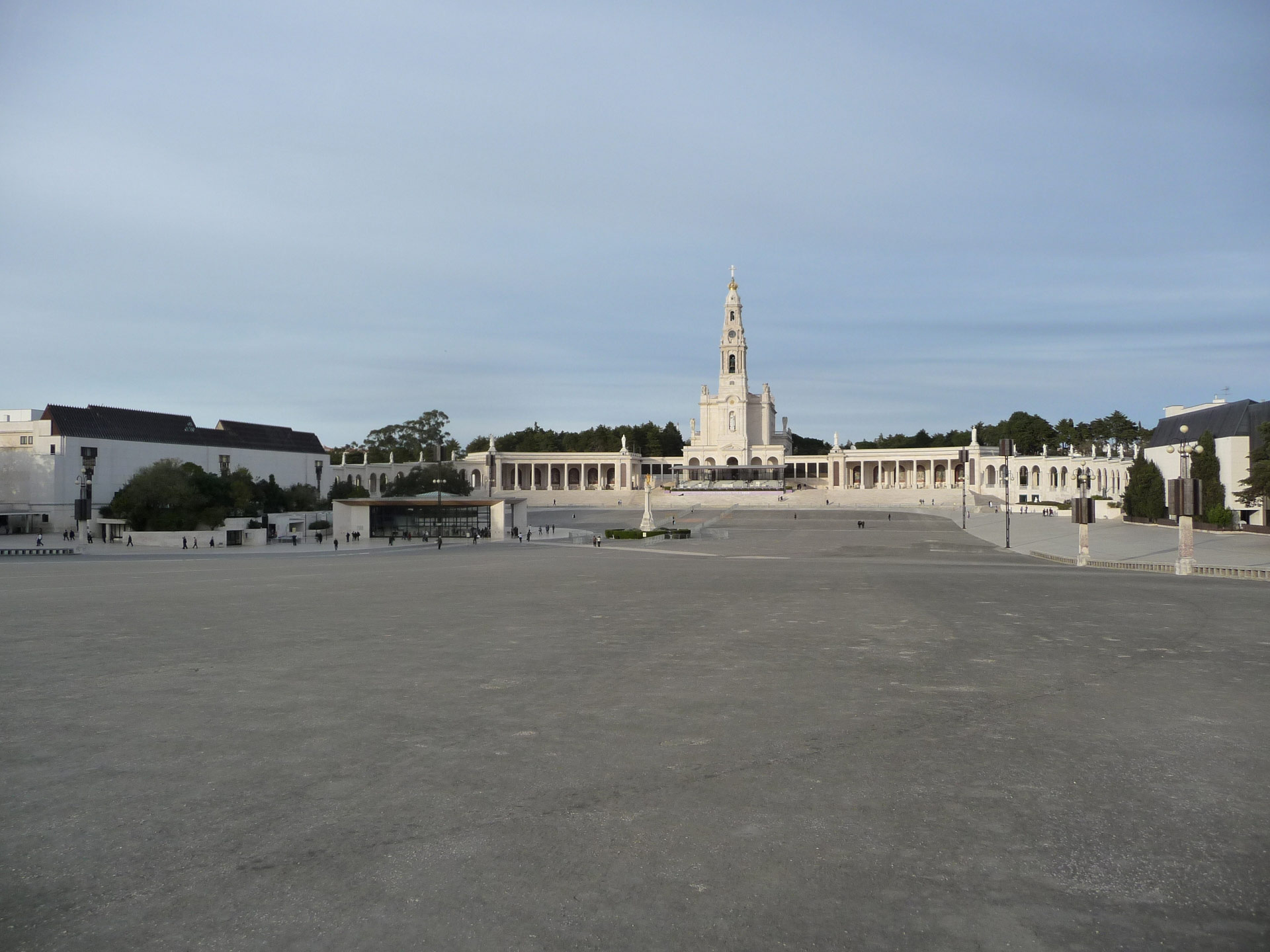 Fatima